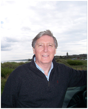 Frank Muir