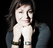 Penny Hancock