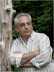 Eric Lustbader