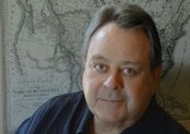 Ross Edward Puskar