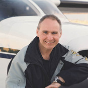 Dale S. Brown