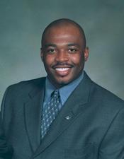 Lee Hayes