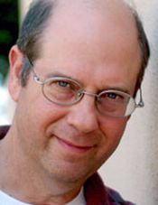 Stephen Tobolowsky