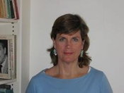 Sally Cook