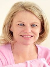 Barbara DeLeo