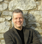 Scott Reynolds Nelson