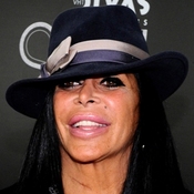 Big Ang
