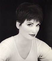 Karen Moline