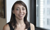 Jessica Grose