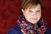 Donna D. Cooner