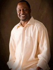 Brian W. Smith