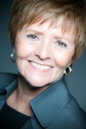 Judith A. Sanders