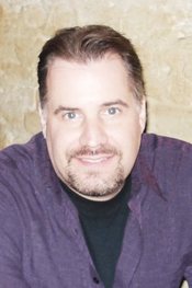 Joseph Pittman