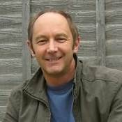 James P. McGee