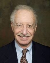 William L. Silber