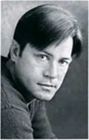J.R. Moehringer