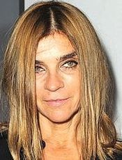 Carine Roitfeld
