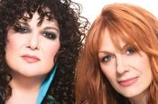 Ann Wilson