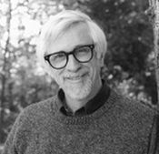 Stephen W. Sears