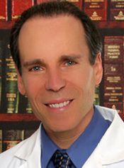 Joel Fuhrman