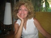 Janie Emaus