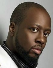 Jean Wyclef