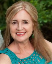 Julie Lessman