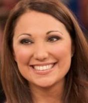 Peggy Kotsopoulos
