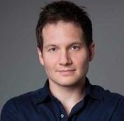 John D'Agata