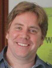 Stephen Chbosky