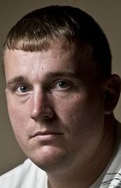 Dakota Meyer