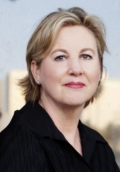 Terri Nolan