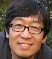 David Yoo