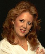 Brenda K. Jernigan