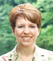 Terri Herman-Ponce