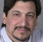 Mark Di Ionno