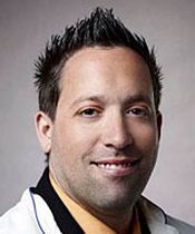Mike Isabella
