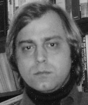 Dan E. Moldea