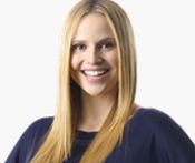 Rosie Pope