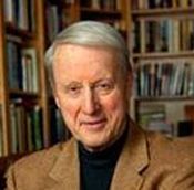 Hedrick Smith
