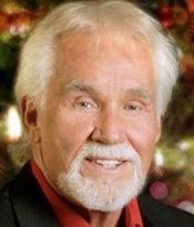 Kenny Rogers