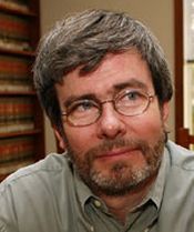 Richard Sander