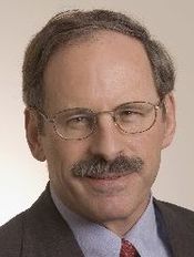 Stuart Ross Taylor