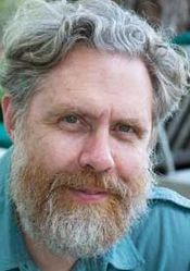 George M. Church