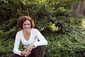 Susan Allport