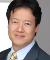 Victor M. Hwang