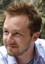 Adam Gidwitz