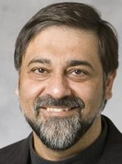 Vivek Wadhwa