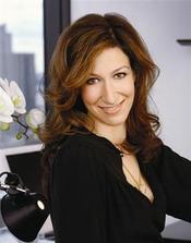 Ann Shoket