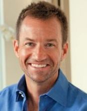 Alex Hitz